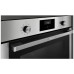 Электрический духовой шкаф Neff B3CCE4AN0