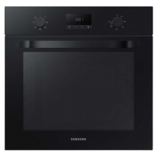 Электрический духовой шкаф Samsung NV68R1340BB WT Электрический духовой шкаф Samsung NV68R1340BB WT