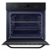 Электрический духовой шкаф Samsung NV68R1340BB WT