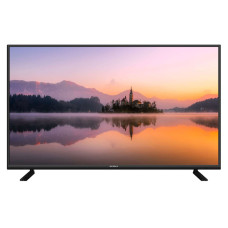 Телевизор Supra STV-LC20LT0020W