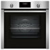 Электрический духовой шкаф Neff BCC3622 B3CCE2AN0