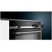 Электрический духовой шкаф Siemens HR538ABS1