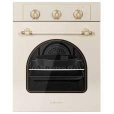 Электрический духовой шкаф Delvento V4EO16001 Электрический духовой шкаф Delvento V4EO16001