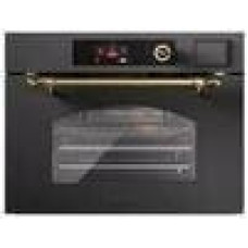 Электрический духовой шкаф ILVE 645 SNHSW AWB