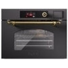 Электрический духовой шкаф ILVE 645 SNHSW MGB