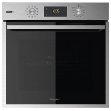 Электрический духовой шкаф Whirlpool OAS KP8V1SW IX