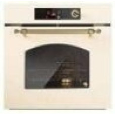 Электрический духовой шкаф ILVE OV60 SNT3 AWB