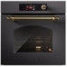 Электрический духовой шкаф ILVE OV60 SNT3 MGB