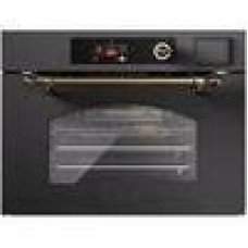 Электрический духовой шкаф ILVE 645 SCHSW SSC