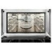 Электрический духовой шкаф ILVE 645 SCHSW SSC