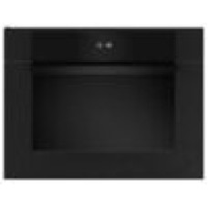 Электрический духовой шкаф Bertazzoni F457MODMWTN