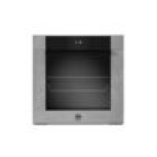 Электрический духовой шкаф Bertazzoni F6011MODVPTZ