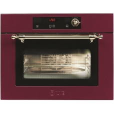 Электрический духовой шкаф ILVE 645 SCHSW BUG
