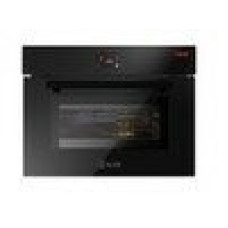 Электрический духовой шкаф ILVE 645 SZTCT4 BK