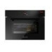 Электрический духовой шкаф ILVE 645 SZTCT4 BK