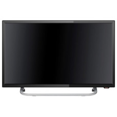 Телевизор Supra STV-LC24T880WL