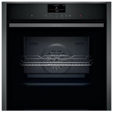 Электрический духовой шкаф Neff B17CS22G0