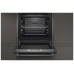 Электрический духовой шкаф Neff B17CS22G0