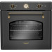 Электрический духовой шкаф Hotpoint Ariston FVT 801 H AN