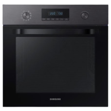 Электрический духовой шкаф Samsung NV68R2340RM Электрический духовой шкаф Samsung NV68R2340RM