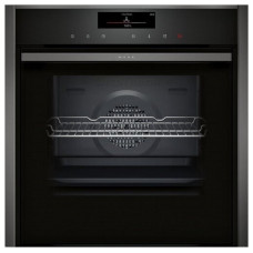 Электрический духовой шкаф Neff B58VT68G0