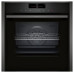 Электрический духовой шкаф Neff B58VT68G0 Электрический духовой шкаф Neff B58VT68G0