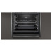 Электрический духовой шкаф Neff B58VT68G0 Электрический духовой шкаф Neff B58VT68G0