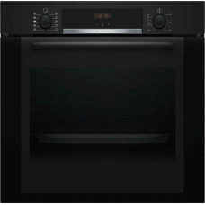 Электрический духовой шкаф Bosch HRA334EB1 Электрический духовой шкаф Bosch HRA334EB1