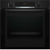 Электрический духовой шкаф Bosch HRA334EB1