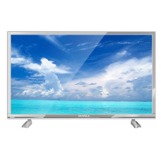 Телевизор Supra STV-LC24T882WL