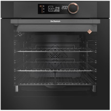 Электрический духовой шкаф De Dietrich DOP8574A