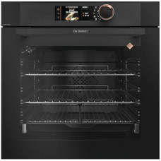 Электрический духовой шкаф De Dietrich DOP8785A
