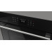 Электрический духовой шкаф Fulgor Milano FCO 6214 P TEM BK