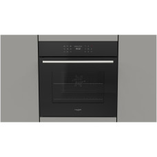 Электрический духовой шкаф Fulgor Milano FCO 6215 TEM BK Электрический духовой шкаф Fulgor Milano FCO 6215 TEM BK