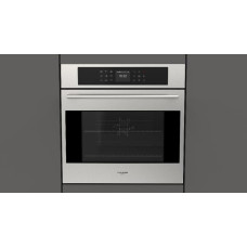 Электрический духовой шкаф Fulgor Milano FCO 6215 TEM X Электрический духовой шкаф Fulgor Milano FCO 6215 TEM X