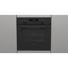 Электрический духовой шкаф Fulgor Milano FQO 6010 P MT X Электрический духовой шкаф Fulgor Milano FQO 6010 P MT X