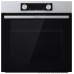 Электрический духовой шкаф Gorenje BO 6737 E02AXK