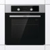 Электрический духовой шкаф Gorenje BO 6737 E02AXK