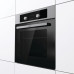 Электрический духовой шкаф Gorenje BO 6737 E02AXK