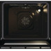 Электрический духовой шкаф Gorenje BO 6737 E02AXK
