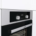Электрический духовой шкаф Gorenje BO 6737 E02AXK