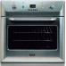 Электрический духовой шкаф ILVE 600 BMP IX
