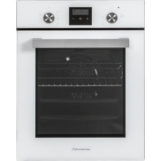 Электрический духовой шкаф Schaub Lorenz SLB EL4740