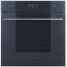 Электрический духовой шкаф Smeg SO6102TG