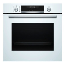 Электрический духовой шкаф Bosch HBG5780W0 Электрический духовой шкаф Bosch HBG5780W0
