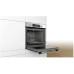 Электрический духовой шкаф Bosch HBA5560S0 Электрический духовой шкаф Bosch HBA5560S0