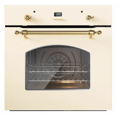Электрический духовой шкаф ILVE OV60 SNE3 AWG