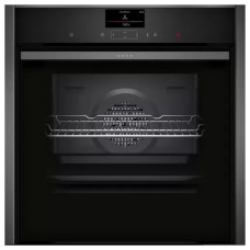 Электрический духовой шкаф Neff B47CS22G0