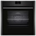 Электрический духовой шкаф Neff B47CS22G0