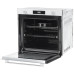 Электрический духовой шкаф Simfer B6EC68122